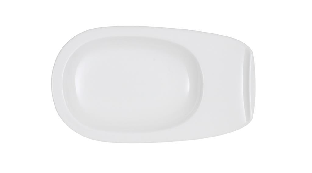 Serie Urban Nature Boat  (VPE 30)