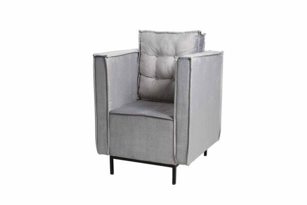 Sessel Royal