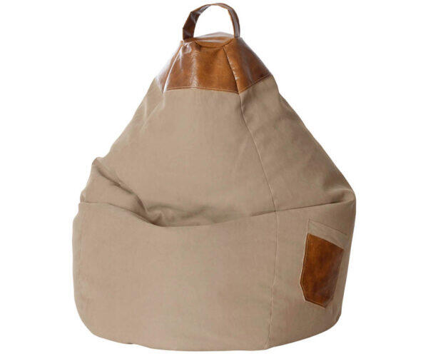 Sitzsack Jaimie