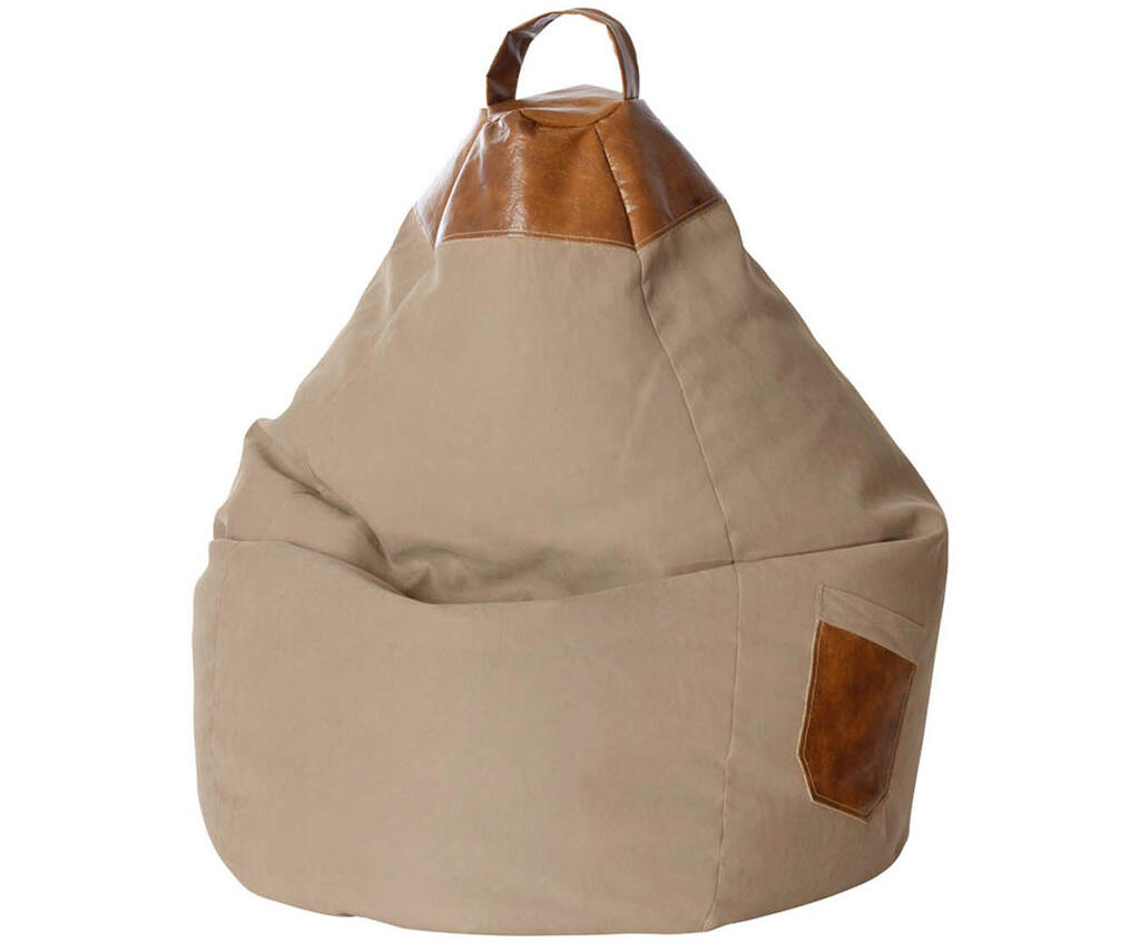 Sitzsack Jaimie