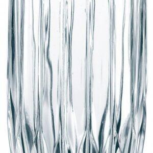 Softdrinkglas Prestige (VPE 24)