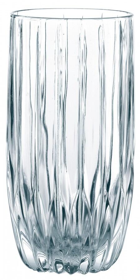 Softdrinkglas Prestige (VPE 24)