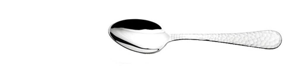 Solex Serie Lena Vorspeise-/Dessertlöffel (VPE 30)