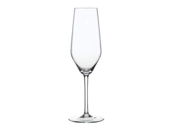 Spiegelau Serie Style Champagnerglas (VPE 25)