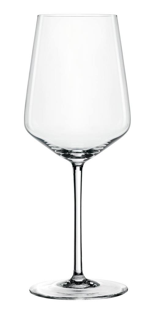 Spiegelau Serie Style Weinglas klein (VPE 24)