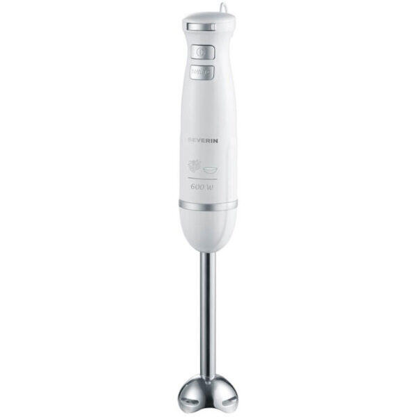 Stabmixer klein, 230V; 600W