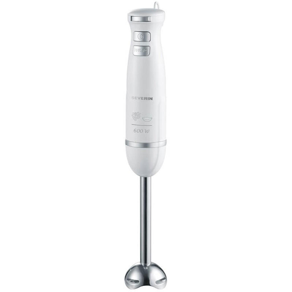 Stabmixer klein, 230V; 600W