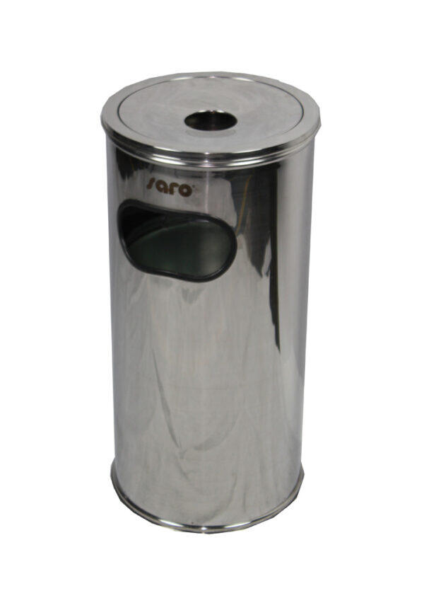 Standaschenbecher