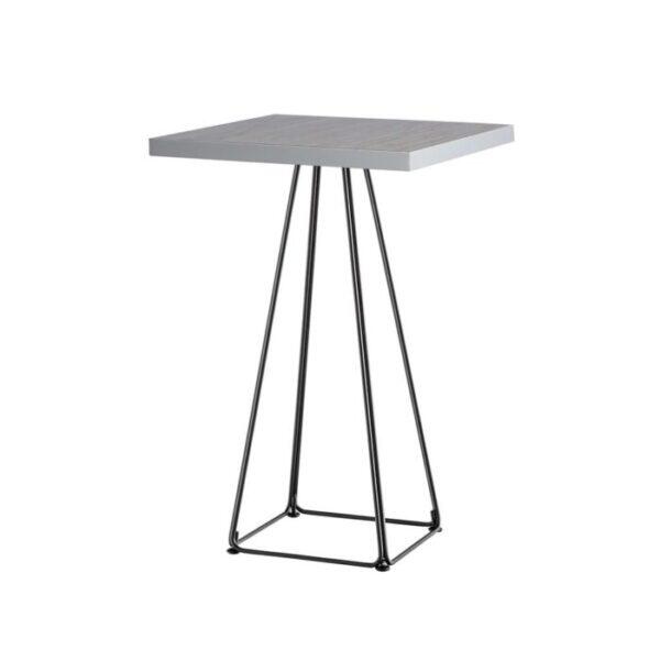 Stehtisch Lunar Spice