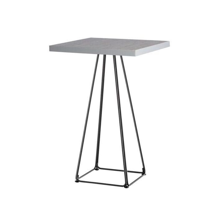 Stehtisch Lunar Spice