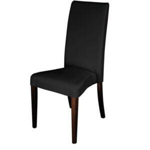 Stuhl Nivo schwarz