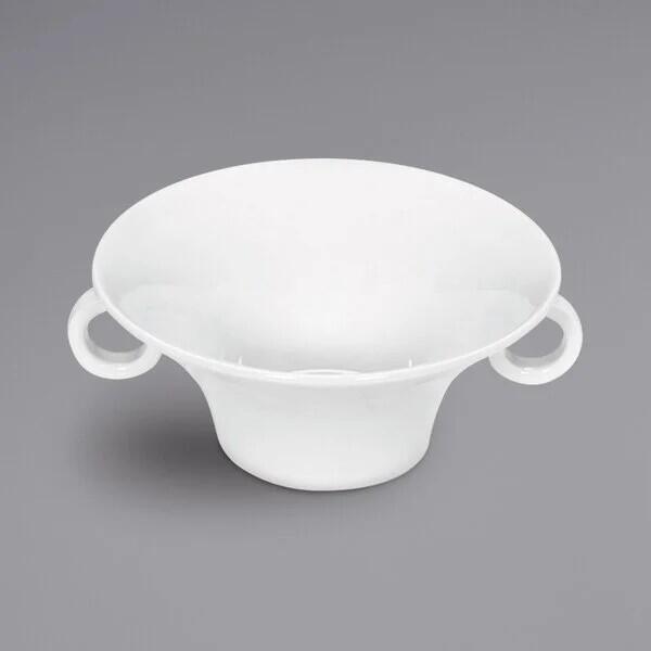 Tafelstern Serie Avantgarde Suppentasse (VPE 15)