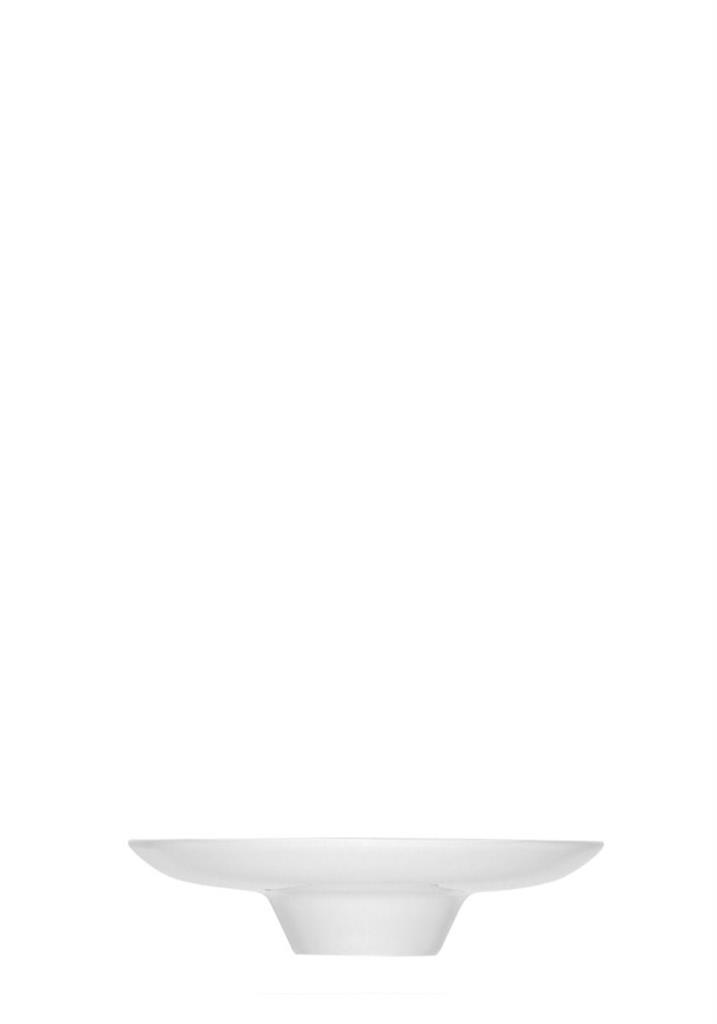 Tafelstern Serie Avantgarde Espresso Untere (VPE 40)