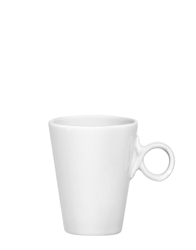 Tafelstern Serie Avantgarde Kaffeetasse (VPE 24)