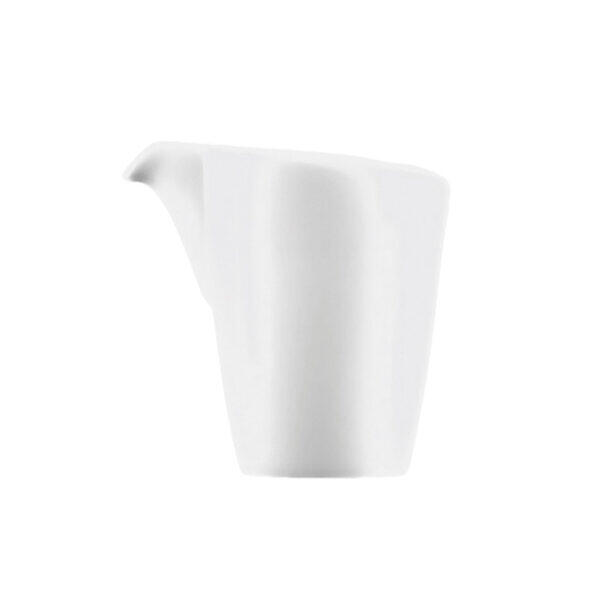 Tafelstern Serie Avantgarde Milchkännchen (VPE 1)
