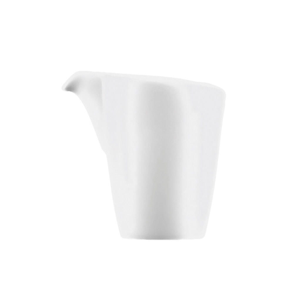 Tafelstern Serie Avantgarde Milchkännchen (VPE 1)