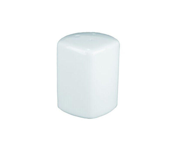 Tafelstern Serie Avantgarde Pfefferstreuer (VPE 1)
