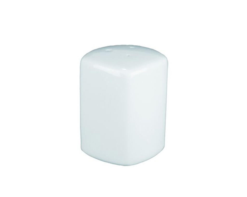 Tafelstern Serie Avantgarde Pfefferstreuer (VPE 1)