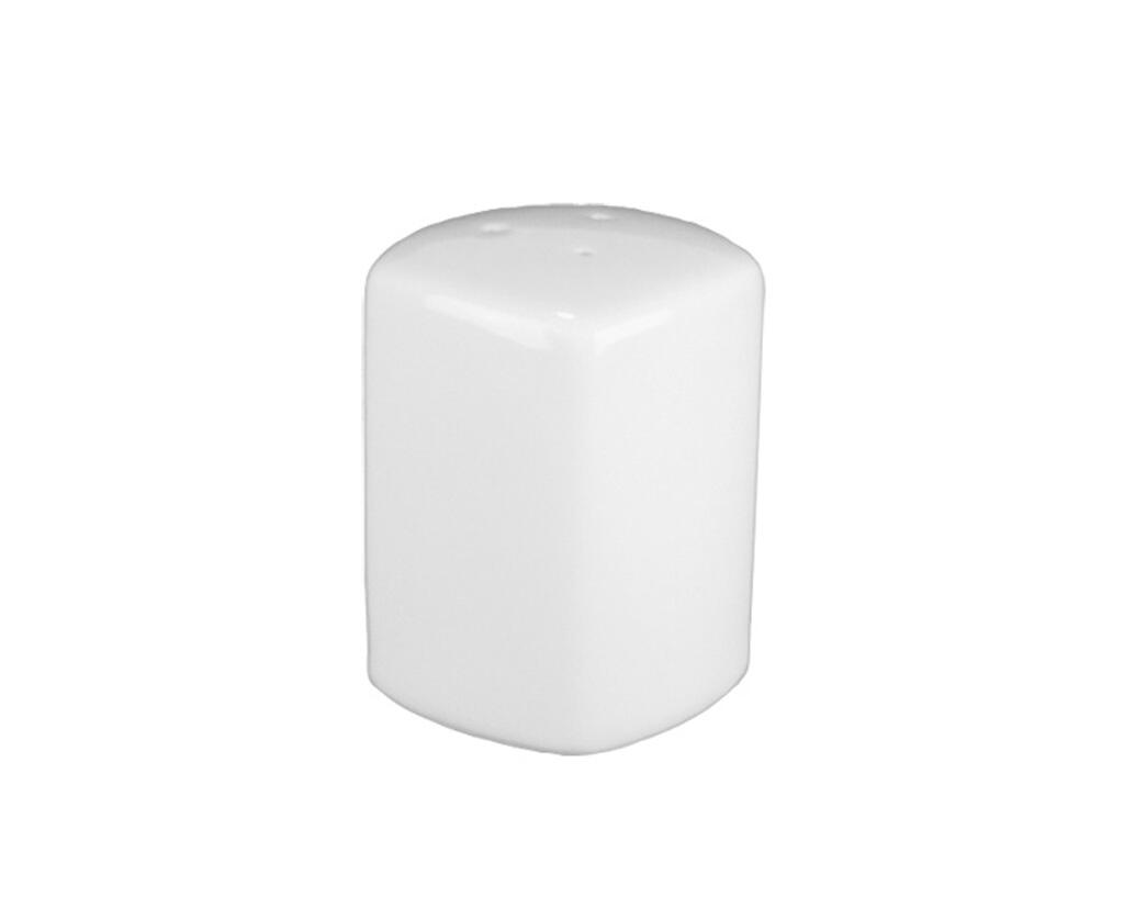Tafelstern Serie Avantgarde Salzstreuer (VPE 1)