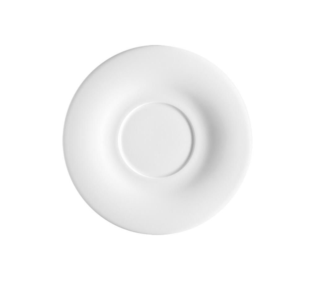 Tafelstern Serie Avantgarde Suppen Untere (VPE 30)