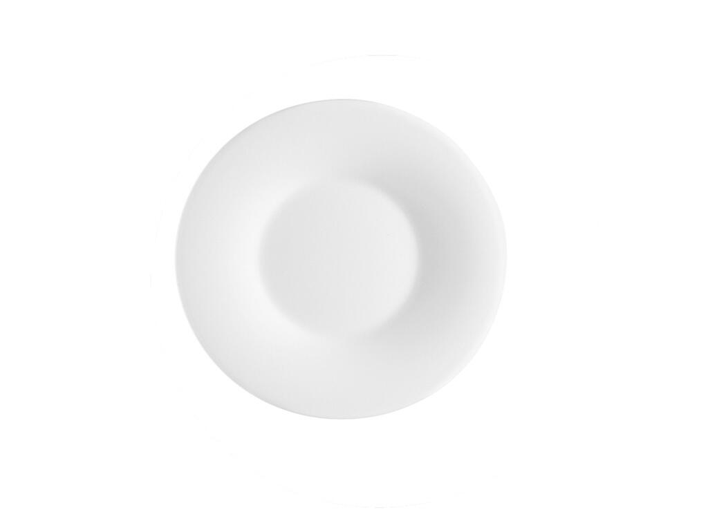 Tafelstern Serie Avantgarde Teller flach 17cm  (VPE 30)