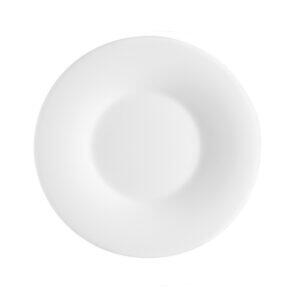 Tafelstern Serie Avantgarde Teller flach 23cm  (VPE 30)