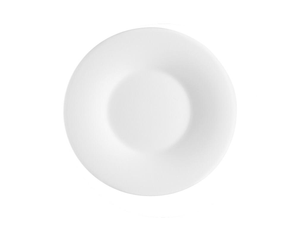 Tafelstern Serie Avantgarde Teller flach 23cm  (VPE 30)