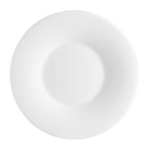 Tafelstern Serie Avantgarde Teller flach 27cm  (VPE 30)