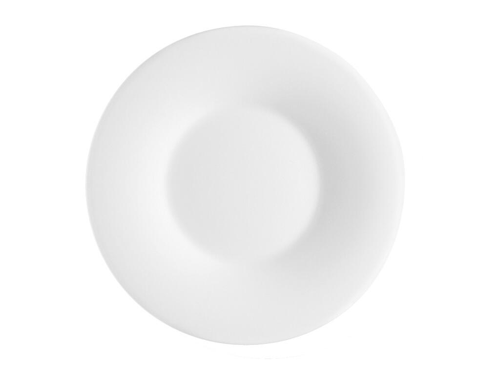 Tafelstern Serie Avantgarde Teller flach 27cm  (VPE 30)