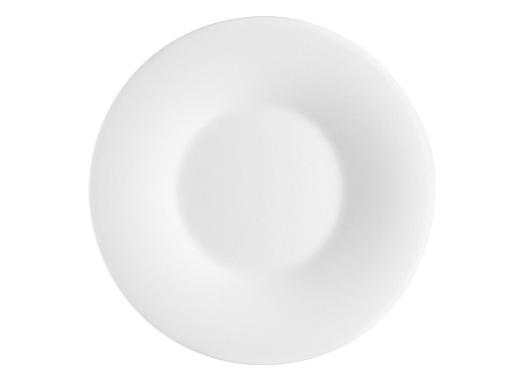 Tafelstern Serie Avantgarde Teller flach 29cm  (VPE 20)