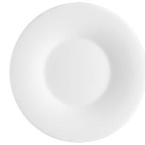 Tafelstern Serie Avantgarde Teller flach 32cm  (VPE 15)