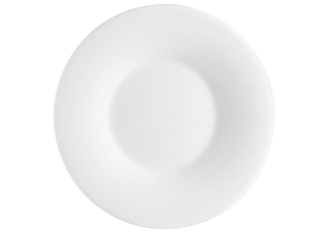 Tafelstern Serie Avantgarde Teller flach 32cm  (VPE 15)