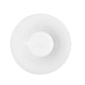 Tafelstern Serie Avantgarde Teller tief 24cm  (VPE 30)
