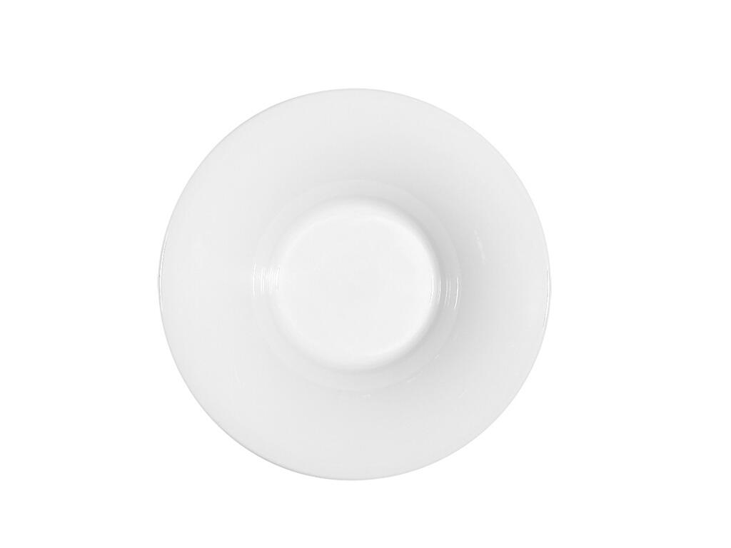 Tafelstern Serie Avantgarde Teller tief 24cm  (VPE 30)