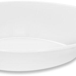Tafelstern Serie Avantgarde Tropfenschale  (VPE 30)