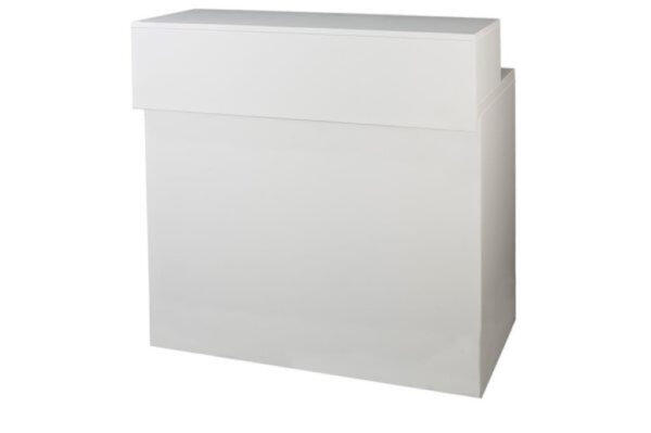 Thekenanlage Avantgarde B100cm