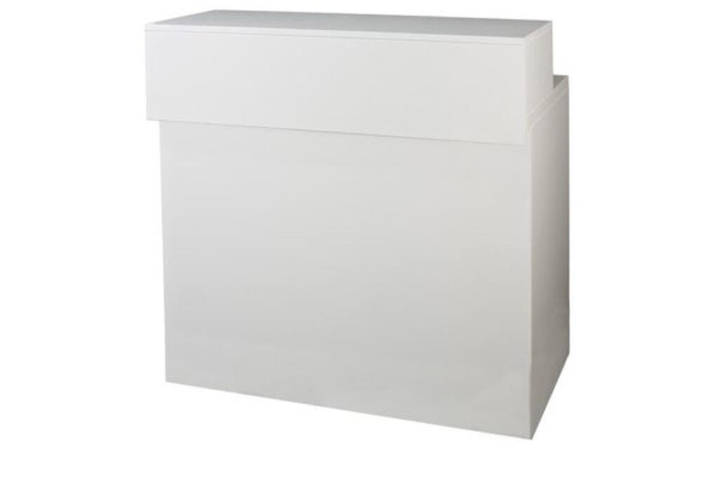 Thekenanlage Avantgarde B100cm