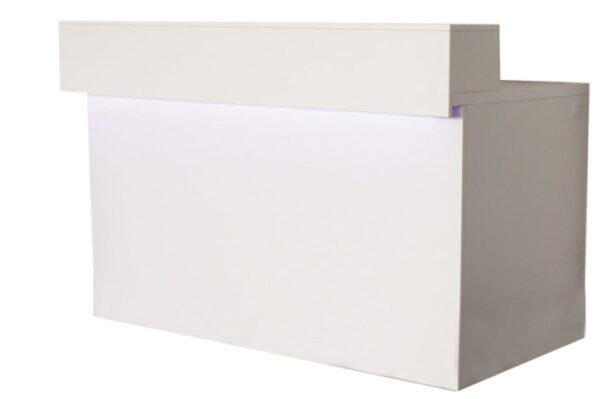 Thekenanlage Avantgarde B140cm