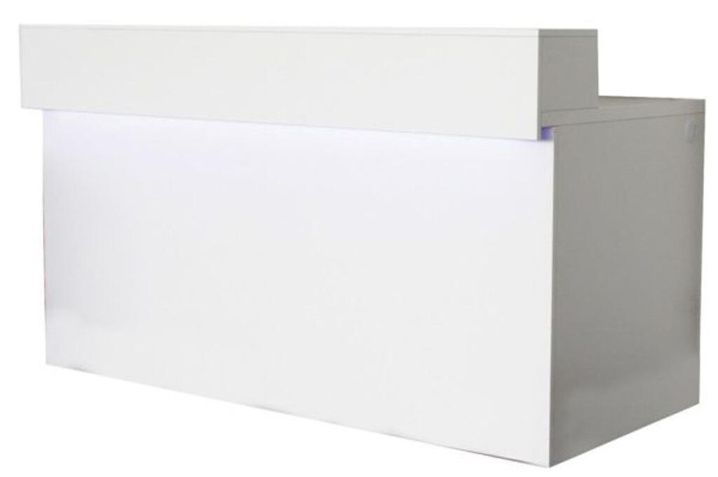 Thekenanlage Avantgarde B200cm