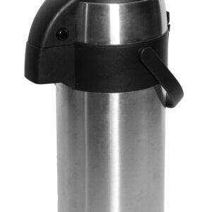 Thermo-Pumpkanne 3 Liter