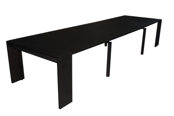 Tisch Extension