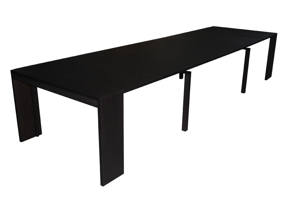 Tisch Extension