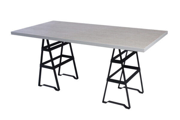 Tisch Industry Spice 180x90x72cm