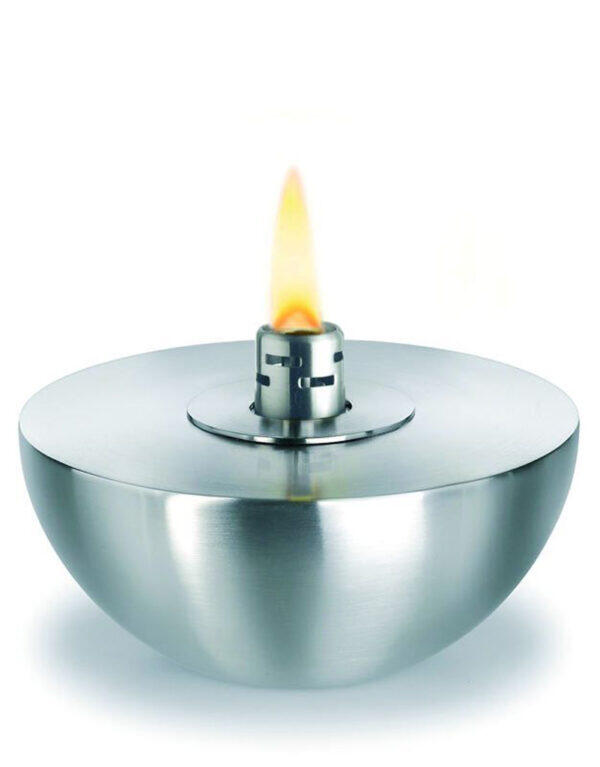 Tischfeuer Forea