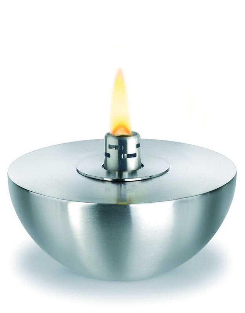 Tischfeuer Forea