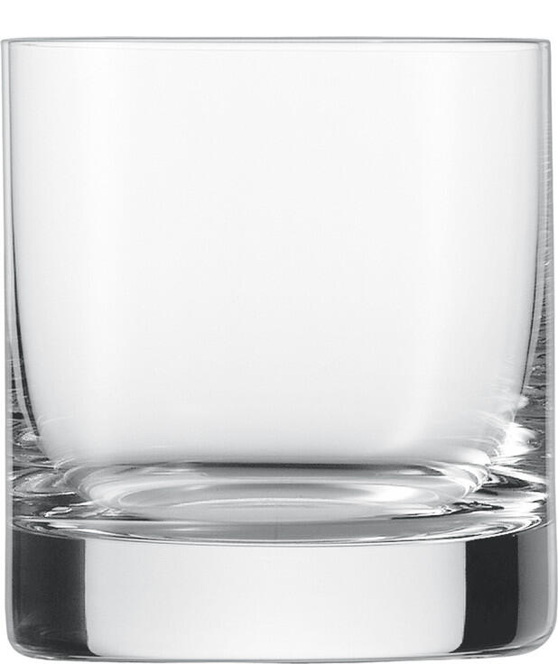 Tumbler GROß (VPE 24)