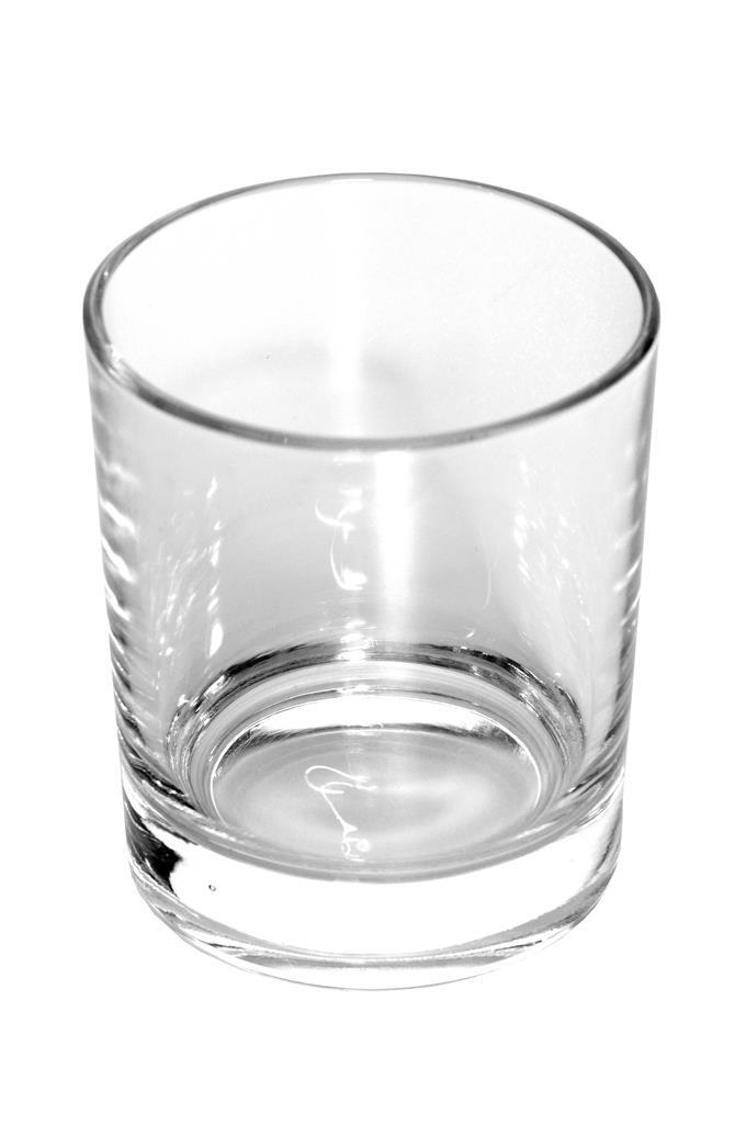 Tumbler (VPE 24)