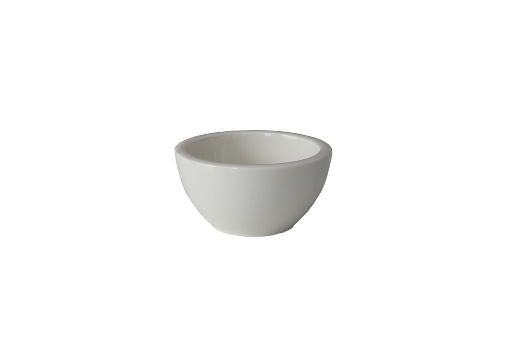 Villeroy&Boch Dip-Schälchen  (VPE 60)