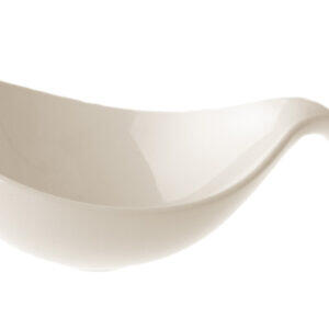 Villeroy&Boch Serie Flow Schale 45cm x 26,5cm   (VPE 1)