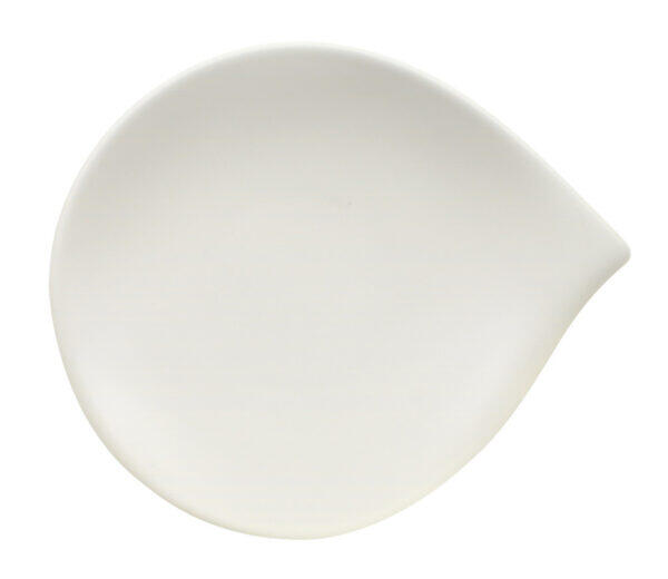 Villeroy&Boch Serie Flow Teller flach 17cm  (VPE 30)